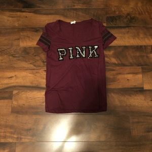 Cleaning out my closet!